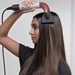 susilo-za-kosu-dyson-supersonic-r-hd17-jasper-plum-limited-e-54302-9102030198_157406.jpg