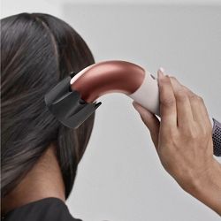 susilo-za-kosu-dyson-supersonic-r-hd17-jasper-plum-limited-e-54302-9102030198_157472.jpg