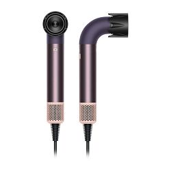 susilo-za-kosu-dyson-supersonic-r-hd17-jasper-plum-limited-e-54302-9102030198_157473.jpg