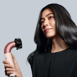 susilo-za-kosu-dyson-supersonic-r-hd17-jasper-plum-limited-e-54302-9102030198_157474.jpg