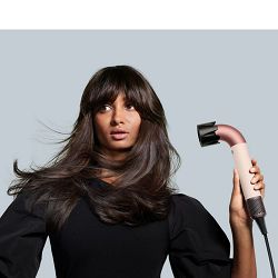 susilo-za-kosu-dyson-supersonic-r-hd17-red-velvetgold-straig-89219-9102030197_157467.jpg