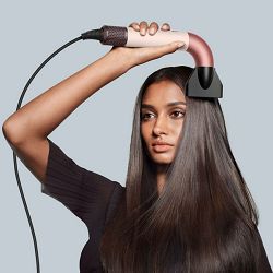 susilo-za-kosu-dyson-supersonic-r-hd17-red-velvetgold-straig-89219-9102030197_157468.jpg