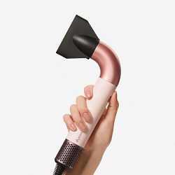 susilo-za-kosu-dyson-supersonic-r-hd17-red-velvetgold-straig-89219-9102030197_157469.jpg