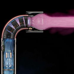 susilo-za-kosu-dyson-supersonic-r-hd17-red-velvetgold-straig-89219-9102030197_157470.jpg
