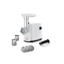 tefal-aparat-za-mljevenje-mesa-ne113135-34161-ne113135.jpg