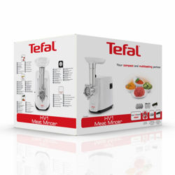 tefal-aparat-za-mljevenje-mesa-ne113135-34282-ne113135.jpg
