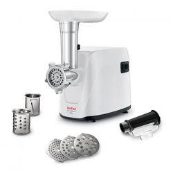 tefal-aparat-za-mljevenje-mesa-ne113135-34405-ne113135.jpg