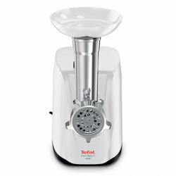 tefal-aparat-za-mljevenje-mesa-ne113135-34498-ne113135.jpg