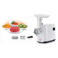 tefal-aparat-za-mljevenje-mesa-ne113135-34619-ne113135.jpg
