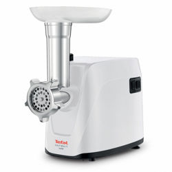 tefal-aparat-za-mljevenje-mesa-ne113135-34742-ne113135.jpg