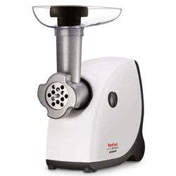 tefal-aparat-za-mljevenje-mesa-ne411137-33611-ne411137.jpg