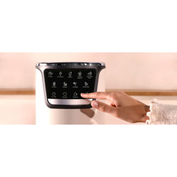 tefal-aparat-za-sladoled-dolci-ig602ae0-20901-120989.jpg