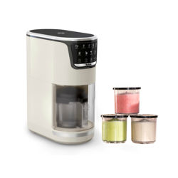 tefal-aparat-za-sladoled-dolci-ig602ae0-20935-120989.jpg