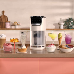 tefal-aparat-za-sladoled-dolci-ig602ae0-21257-120989.jpg