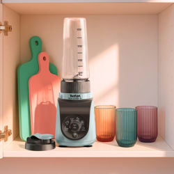 tefal-blend-up-mini-blender-bl1e04f0-64786-120955.jpg