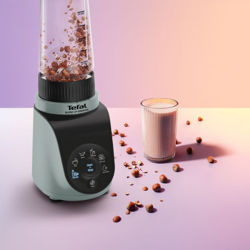 tefal-blend-up-mini-blender-bl1e04f0-64901-120955.jpg