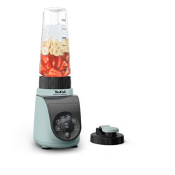 tefal-blend-up-mini-blender-bl1e04f0-72880-120955.jpg