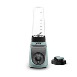 tefal-blend-up-mini-blender-bl1e04f0-72998-120955.jpg
