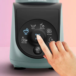 tefal-blend-up-mini-blender-bl1e04f0-9074-120955.jpg