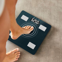 tefal-body-up-3-osobna-vaga-bm2600v0-51618-120968.jpg