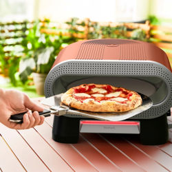 tefal-elektricna-pecnica-za-pizzu-jm600t-10941-120954.jpg