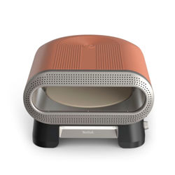 tefal-elektricna-pecnica-za-pizzu-jm600t-11429-120954.jpg