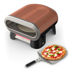 tefal-elektricna-pecnica-za-pizzu-jm600t-72387-120954.jpg