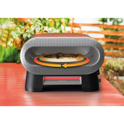 tefal-elektricna-pecnica-za-pizzu-jm600t-72620-120954.jpg