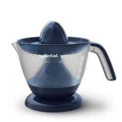 tefal-elektricni-sokovnik-za-citruse-zp2m04e0-14256-120957.jpg