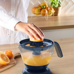 tefal-elektricni-sokovnik-za-citruse-zp2m04e0-8614-120957.jpg