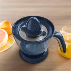 tefal-elektricni-sokovnik-za-citruse-zp2m04e0-8981-120957.jpg