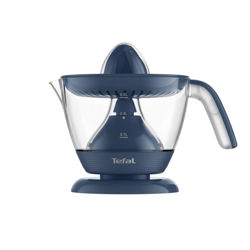 tefal-elektricni-sokovnik-za-citruse-zp2m04e0-9098-120957.jpg