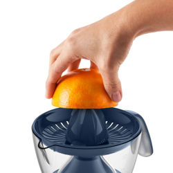 tefal-elektricni-sokovnik-za-citruse-zp2m04e0-9246-120957.jpg