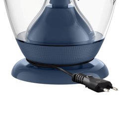 tefal-elektricni-sokovnik-za-citruse-zp2m04e0-9361-120957.jpg