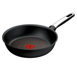 tefal-excellence-tava-32-cm-g3200802-78245-120601.jpg