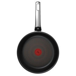 tefal-excellence-tava-32-cm-g3200802-81672-120601.jpg