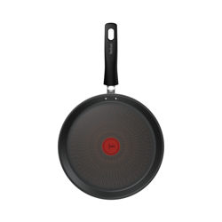 tefal-excellence-tava-za-palacinke-25-cm-g3203832-78130-120602.jpg