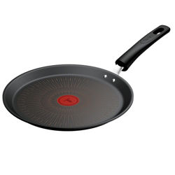 tefal-excellence-tava-za-palacinke-25-cm-g3203832-78519-120602.jpg