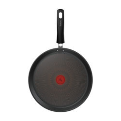 tefal-excellence-tava-za-palacinke-28-cm-g3203932-78316-120603.jpg