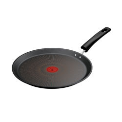 tefal-excellence-tava-za-palacinke-28-cm-g3203932-78432-120603.jpg