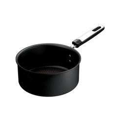 TEFAL Excellence tava za umak 16 cm [G3202802]