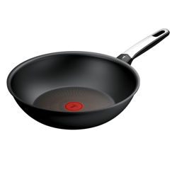 tefal-excellence-wok-tava-28-cm-g3201902-78676-120604.jpg