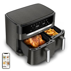 tefal-friteza-dual-easy-fry-ey942he0-5923-120952.jpg