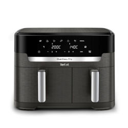 tefal-friteza-dual-easy-fry-ey942he0-5955-120952.jpg