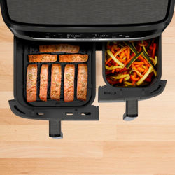 tefal-friteza-dual-easy-fry-ey942he0-6040-120952.jpg