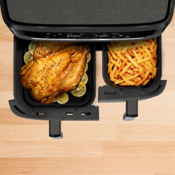 tefal-friteza-dual-easy-fry-ey942he0-6156-120952.jpg