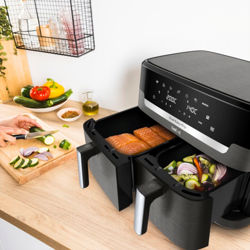 tefal-friteza-dual-easy-fry-ey942he0-6273-120952.jpg