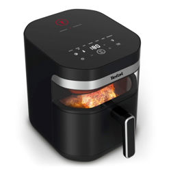 tefal-friteza-easy-fry-infracrvena-ey832-3971-120970.jpg
