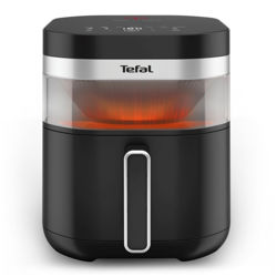 tefal-friteza-easy-fry-infracrvena-ey832-53103-120970.jpg