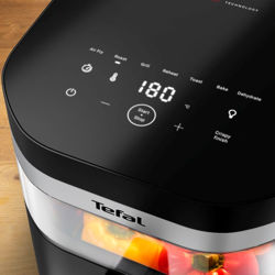 tefal-friteza-easy-fry-infracrvena-ey832-53539-120970.jpg
